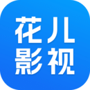 手機掃碼安裝注册开户秒送88彩金