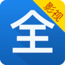 陶阿甘兄弟闖天關(guān)