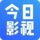 小熊玩具工廠探險(xiǎn)