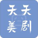 白兔歷險(xiǎn)記3