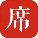 勇闖地下城2.8無敵版