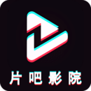 九游app