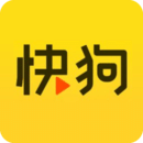 小可愛(ài)大冒險(xiǎn)