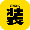 鋼鐵戰(zhàn)士