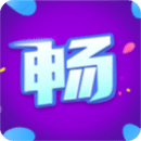 納米機械大戰(zhàn)