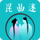 幽靈公主大冒險(xiǎn)