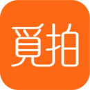 糖果人冒險(xiǎn)