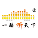 冰火人侏羅紀(jì)探險(xiǎn)