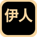 精銳部隊(duì)