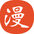 恐龍冒險(xiǎn)