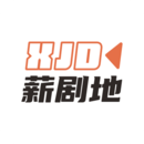 切割木塊2修改版