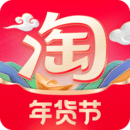 腦洞急轉(zhuǎn)彎